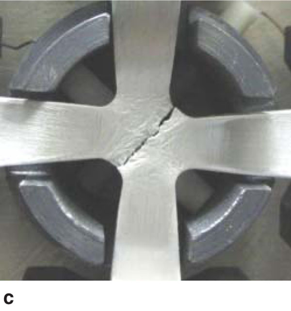 Figure 7c